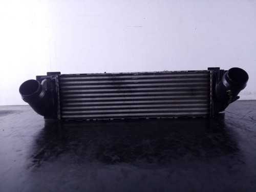 1751782357002 intercooler - 1751782357002, /