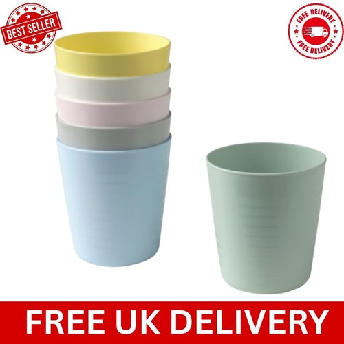 Set ikea kalas - kalas, mixed