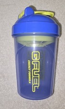 Blue PewDiePie LTD ED Sven