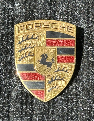 Porsche 911 boxster cayman - porsche,