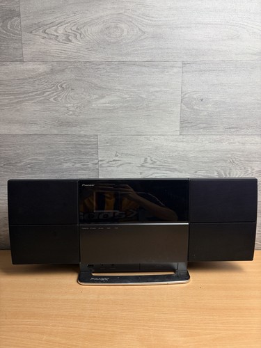Pioneer smc3 internet - pioneer, x-smc3-k