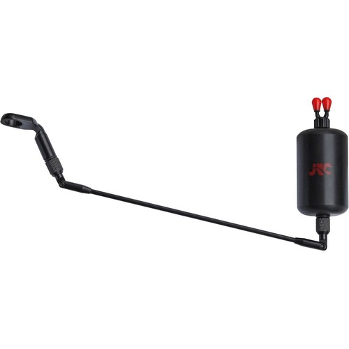 Jrc lite bobbin swing - jrc, x-lite