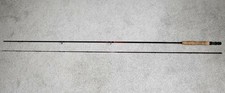 Snowbee ‘Classic’ 9ft Fly Fishing Rod (2-piece rod for No5 & No6 line weight)