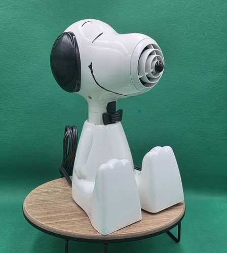 Vintage 1991 salton snoopy - 1991,