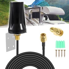 4G/5G LTE Booster Antenna