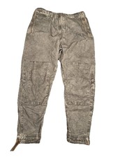 Stone Island Shadow Project
