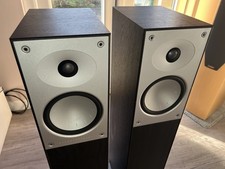 Mordaunt Short MS914 Floor