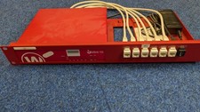 WatchGuard Firebox T35