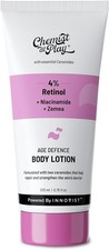 Chemist at Play Anti-Aging