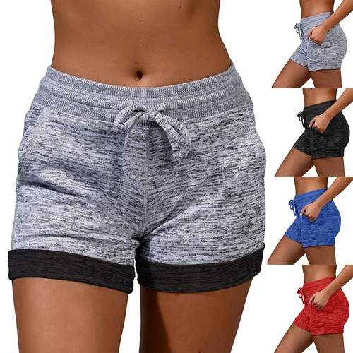 Plus size womens elastic - womens, waist