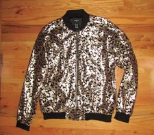 Women's Forever 21 Jacket M