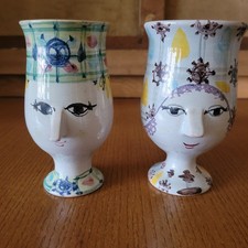 Bjorn Wiinblad Studio Very