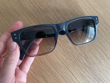 Oliver Goldsmith THE 1980'S