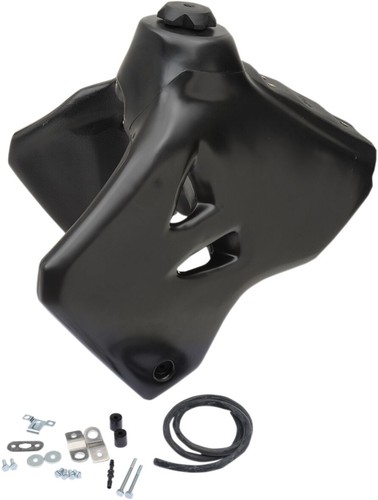 Ims products inc - ims,