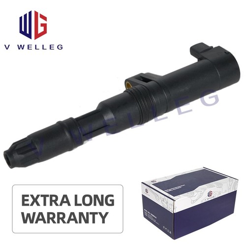4pcs ignition coil pack - 4pcs,