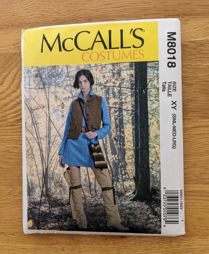Misses woodswoman frontier - woodswoman,
