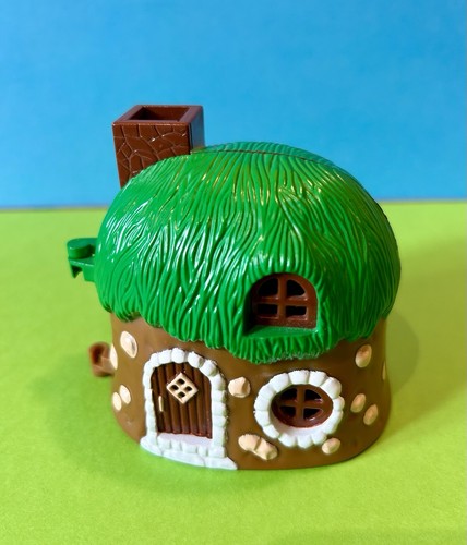 Sylvanian families vintage - sylvanian,