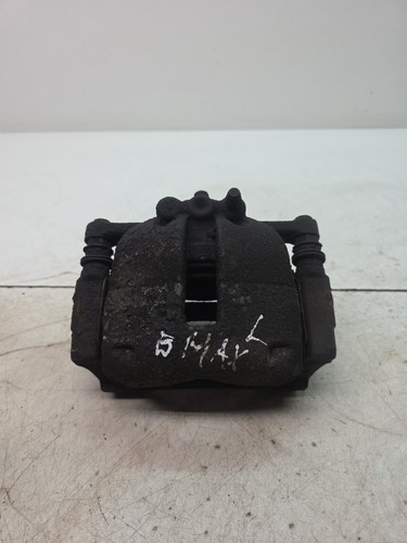 Ford max caliper - ford,
