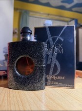 BRAND NEW & UNSEALED Yves