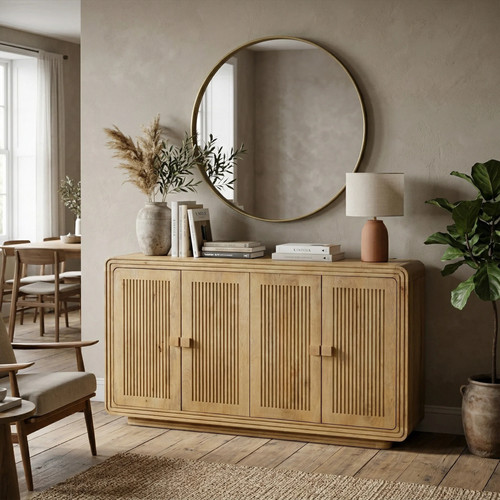 Elm home and - home, harper