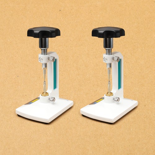 Nose bridge tuning tool - tuning, for