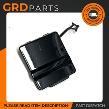 Genuine Renault Clio MK4 F/L