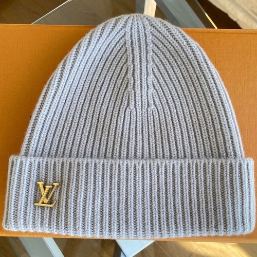 Louis vuitton spark - spark, beanie