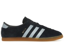 adidas Berlin Dark Marine