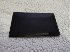 Swaine Adeney Brigg Pocket