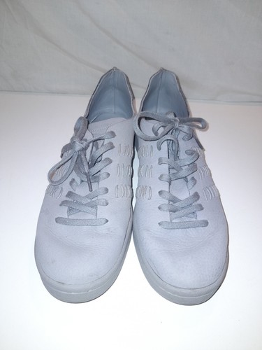Adidas wings horns campus - adidas, wings+horns