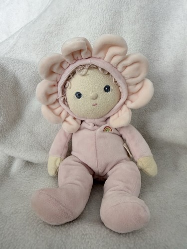 Olliella rose blossom buds - rose,