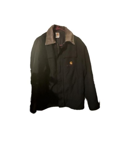 Vintage carhartt arctic - vintage,
