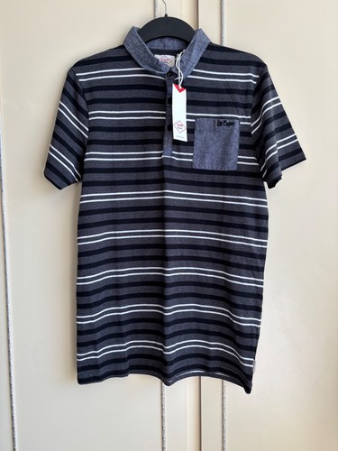 New lee cooper mens - new,