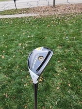 VGUC Taylormade Rocketballz