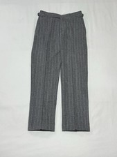 Suitsupply Custom Pure Wool