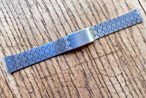 Vintage maruman stainless - ma,