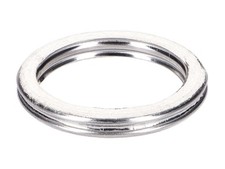 Honda Vision 50cc SA50 [AF29]