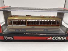 Corgi OOC OM42410 Bedford Val