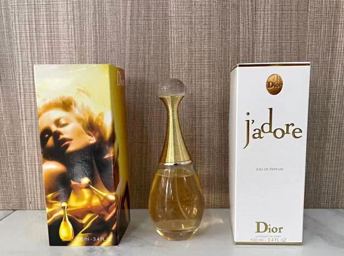 Dior adore eau parfum - eau, de