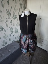 Brand New Ted Baker Size 5