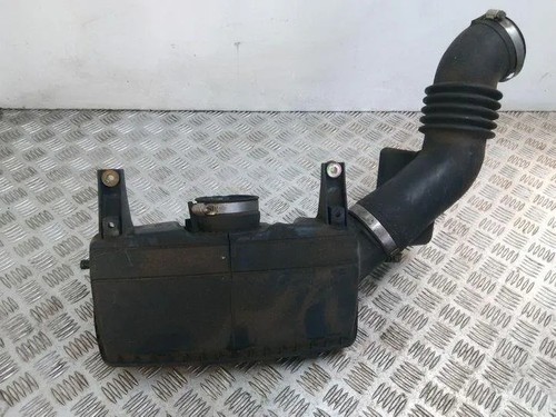 Subaru outback air intake - br,