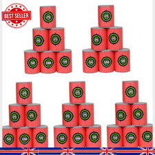 30pcs EVA Soft Bullet Targets