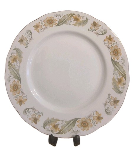 Duchess bone china england - bone,