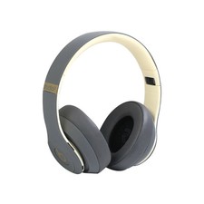 2026 Beats By Dr Dre Studio3