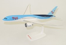 PPC Holland 1/200 - Boeing