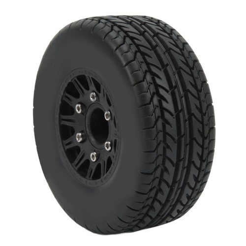 Short course truck - ˘,