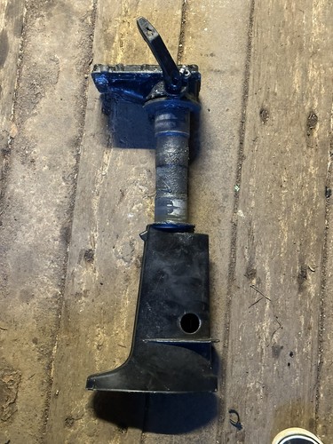 Mercury tohatsu 4hp 5hp 2 - ,