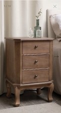 Melody Maison Dark Wood 3