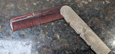Vintage stratton england - stratton,