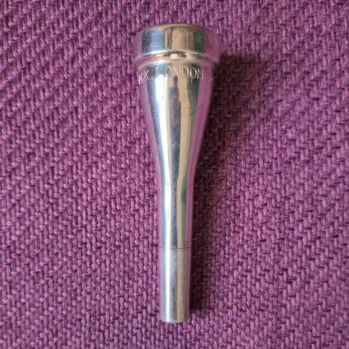 Denis wick dw6882 heavytop - wick, dw6882-3c
